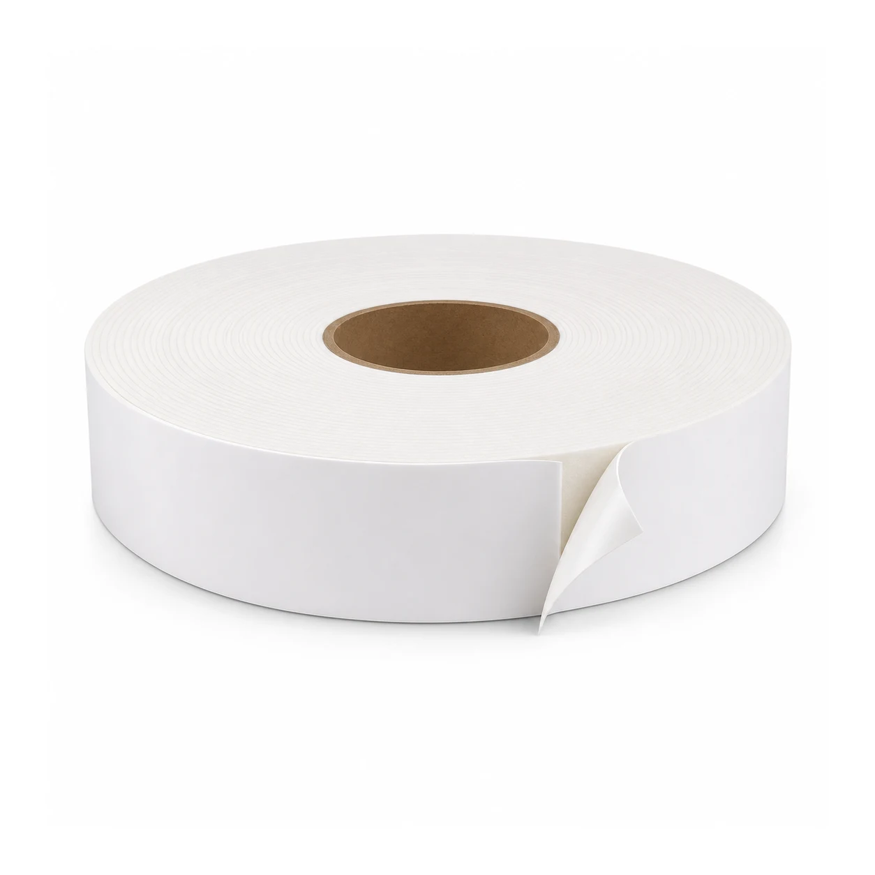 Eurocel SF 7220 Tip Tape 1250 mm × 25 m