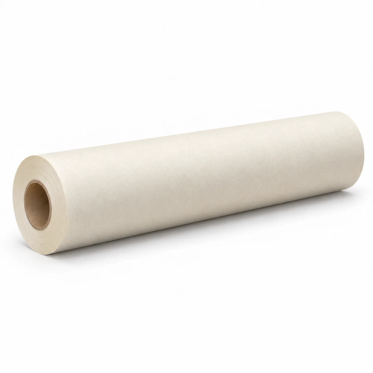 Eurocel MSK 6143 1660 mm × 200 m