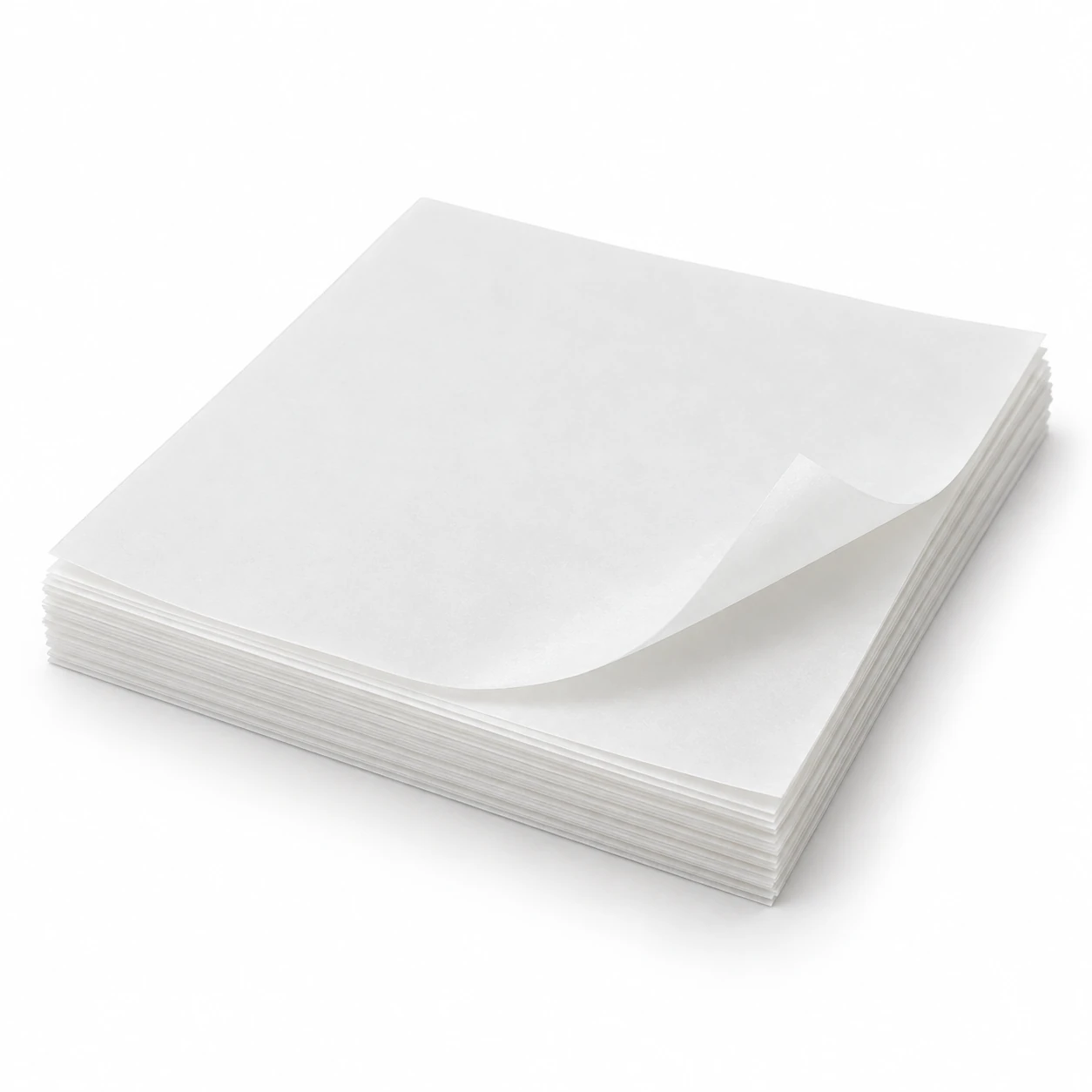 TRENNBLÄTTER BS 245 mm × 245 mm