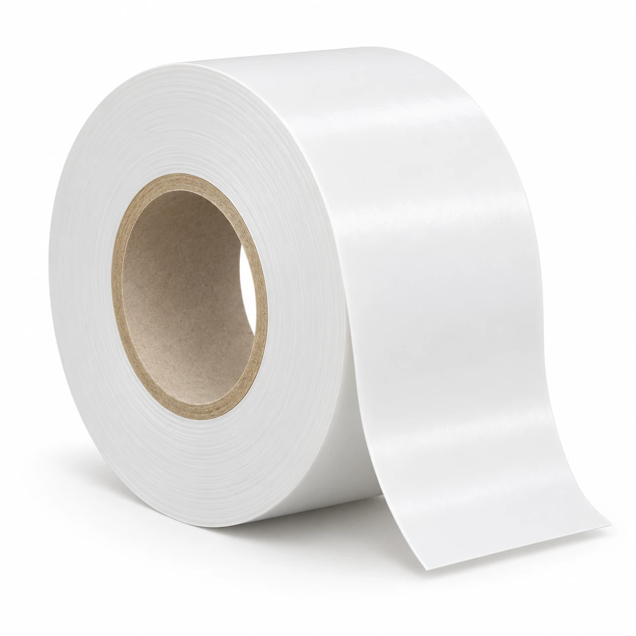 Schale 2702 Elektrisches Isolierband in PVC