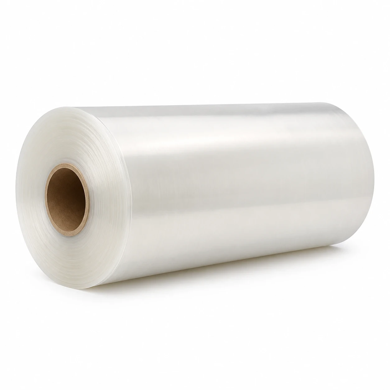 Covertec C50 6AE HT film protettivo