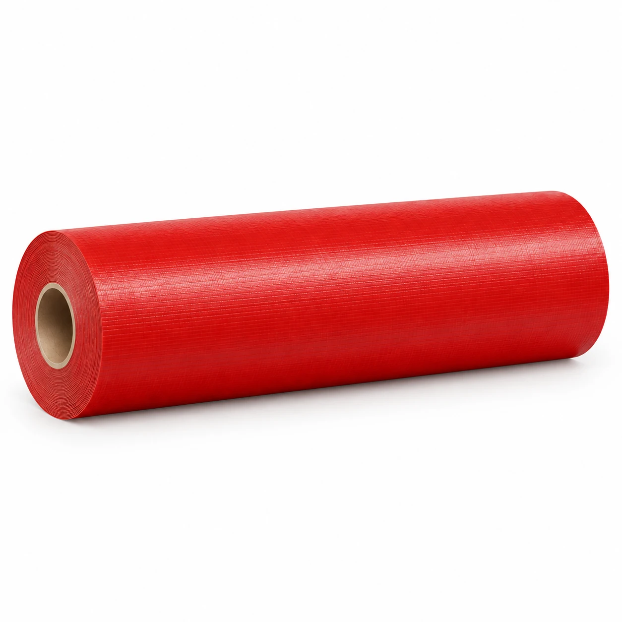 tesa 4688 nastro telato PE 55 mesh