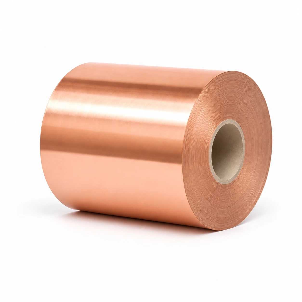 Saint-Gobain h-old SCUT.36 leitfähiges Kupferband 0,075 mm, 630 mm × 33 m