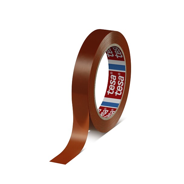tesa 64286 MOPP tearing tape