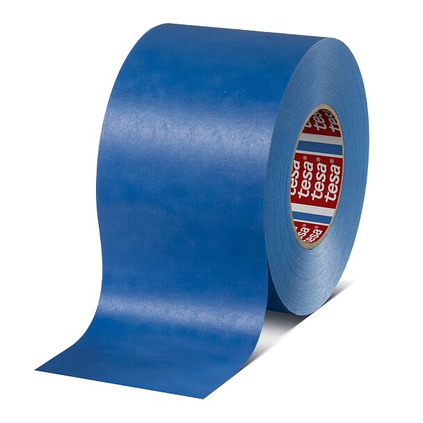 tesa 64432 Bande flatback pour raccords