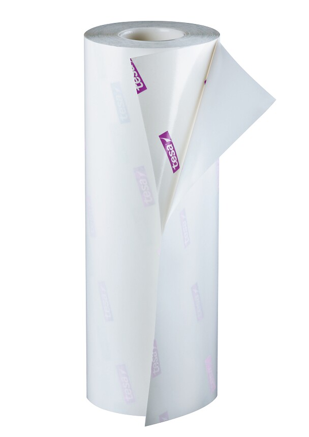 72024 tesa Softprint