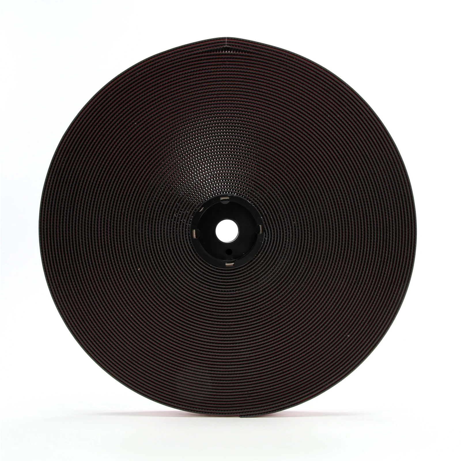3M Dual Lock SJ3870 black, 25 mm × 41 m