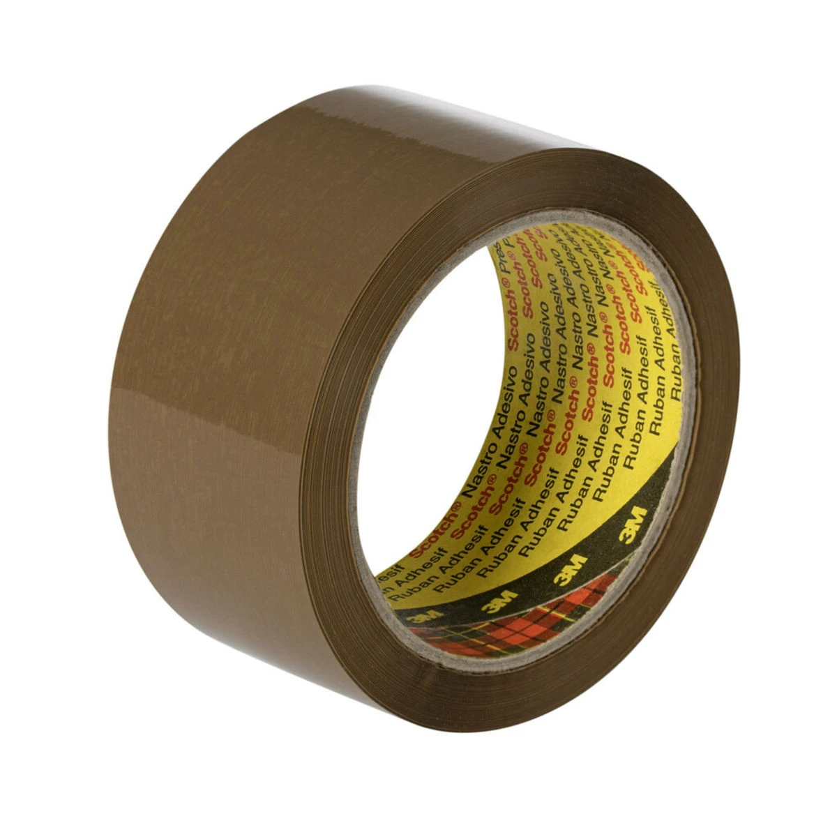 Scotch 371 packing tape