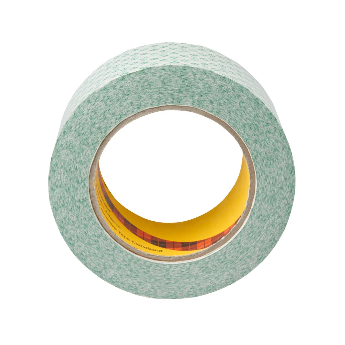 465 3M - Transfer adhesive tape sp 0,050