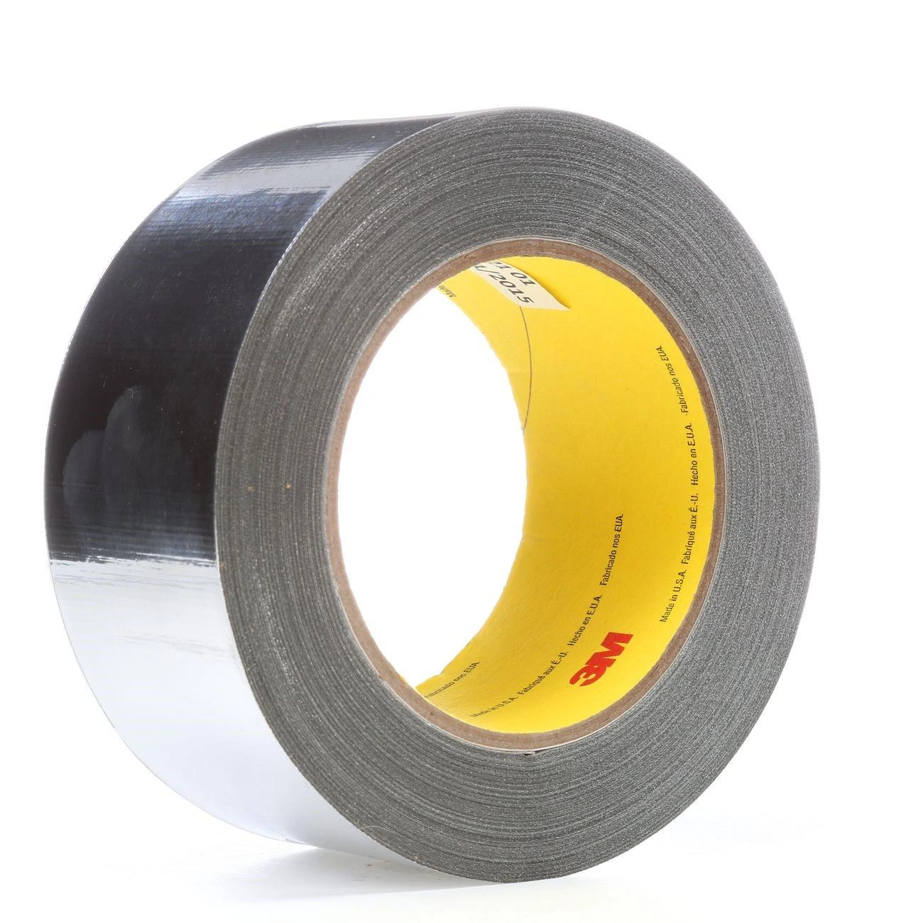 363 3M Aluminium