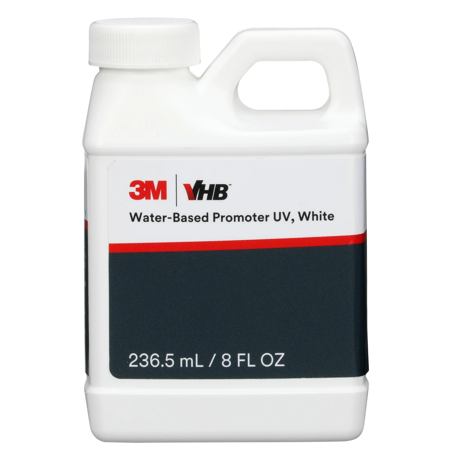 3M VHB Water-Based Promoter UV bianco, 236 ml