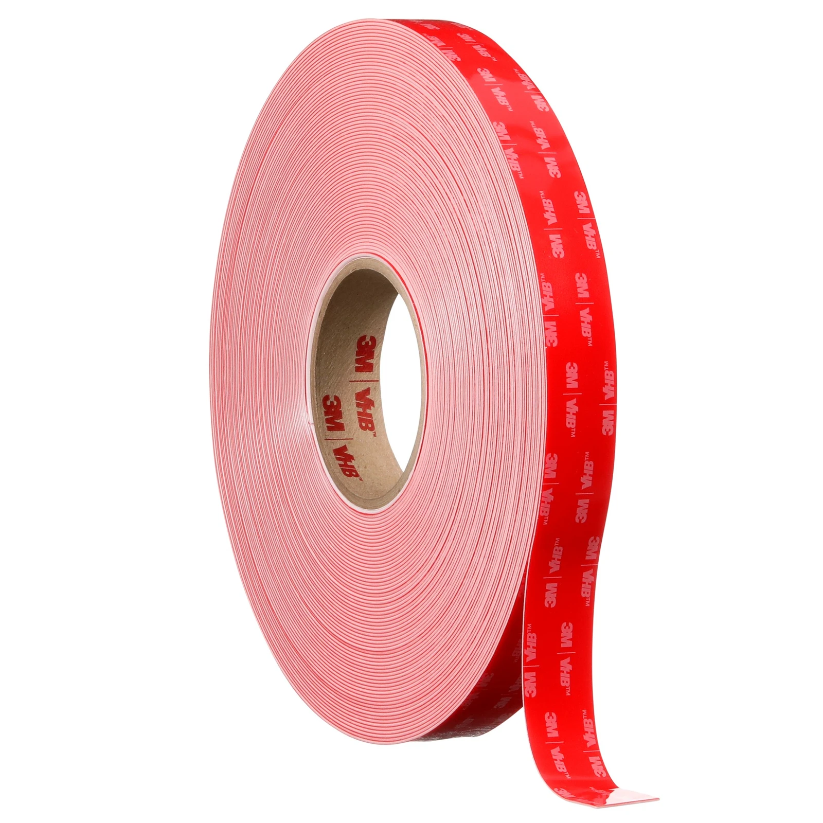 Tape 3M VHB LSE-110WF, white, , 1,1 mm