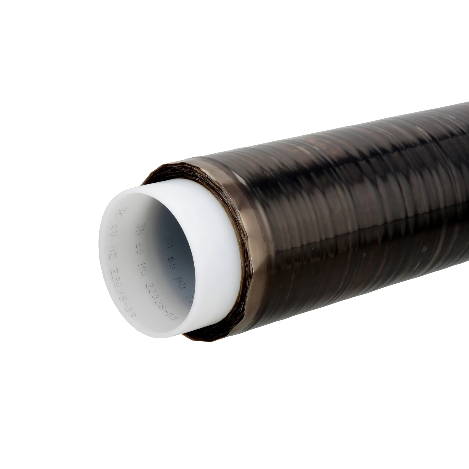3M PTFE Film Electrical Tape 60 translucide, 343 mm × 33 m