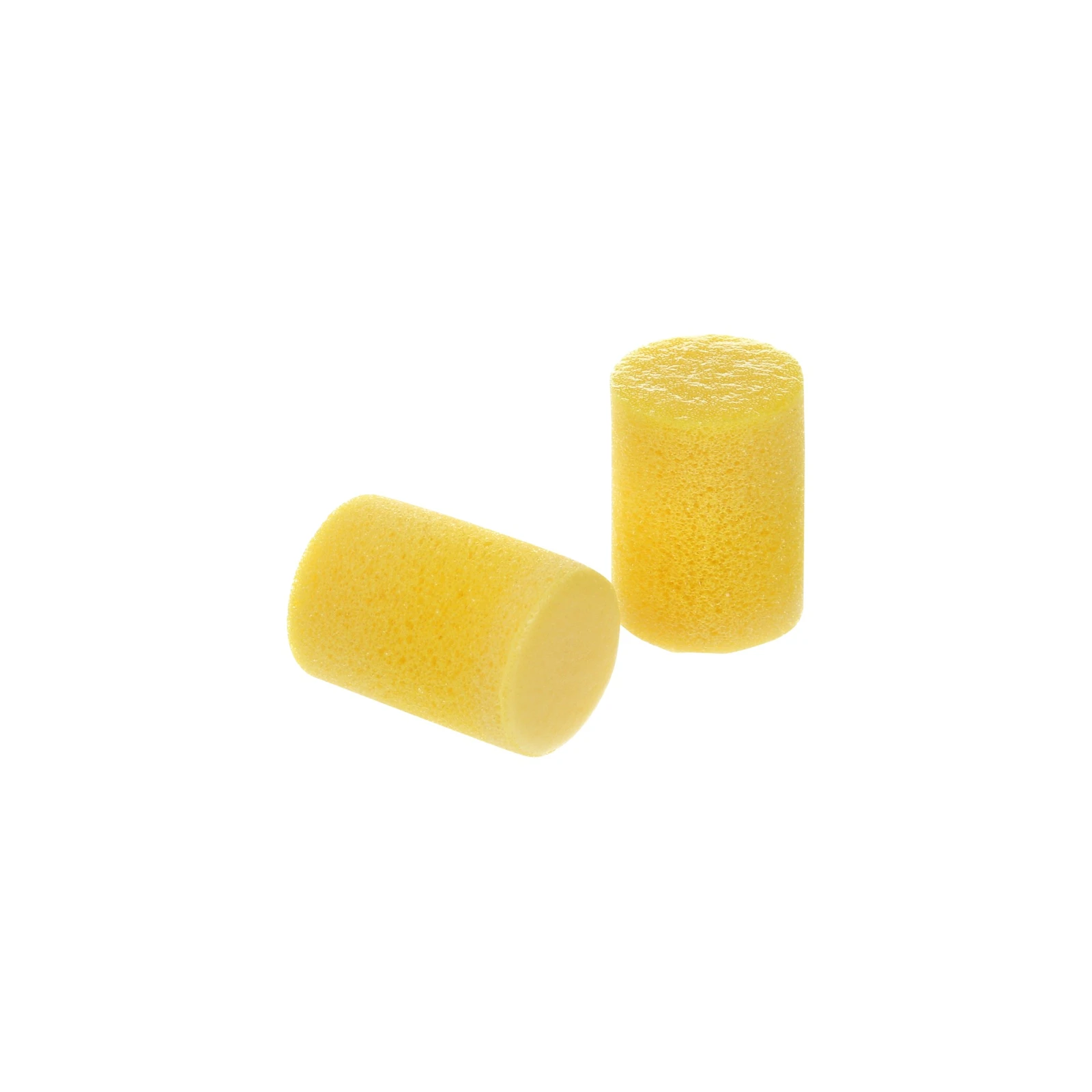 3M E-A-R Classic PP-01-002 earplugs