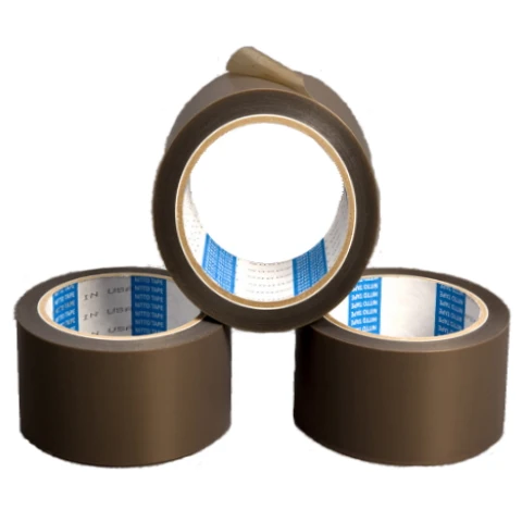 P422 Ptfe 19.5 Inch 495 mm x 36 yd 33m