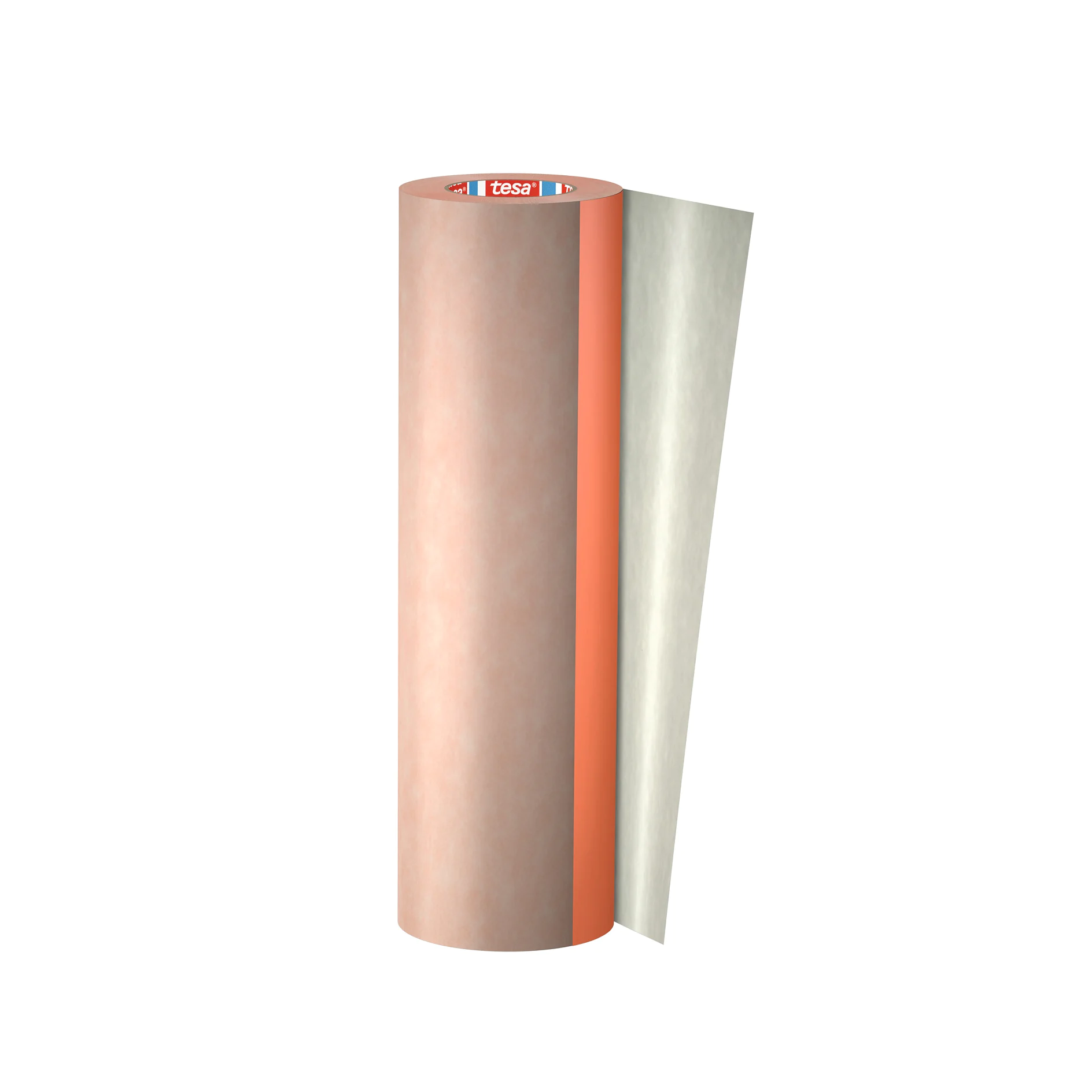 tesa 4443, 25 m × 1020 mm, avana