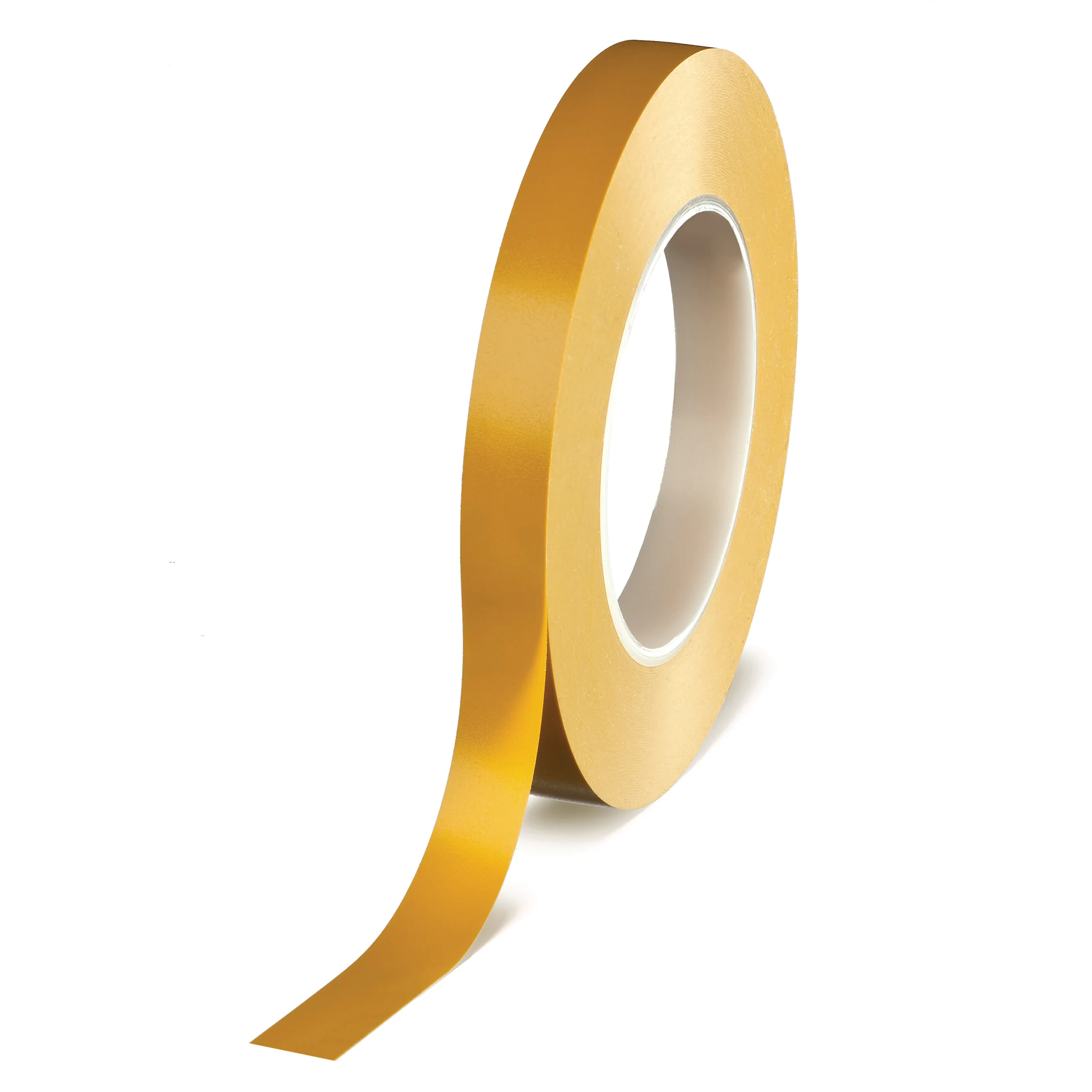tesa 4244 Fineline, golden