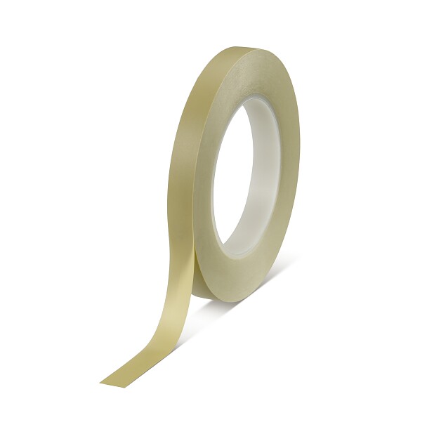 tesa 4174 — single adhesive tape
