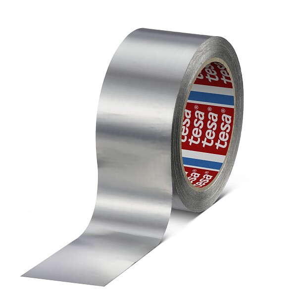 tesa 60650 — nastro monoadesivo
