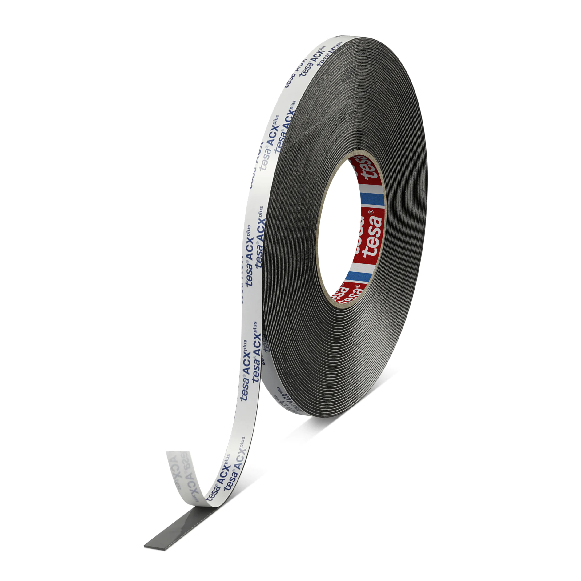tesa 7066 — double-sided tape