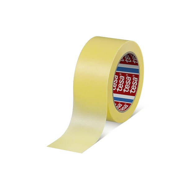 tesa 4334 — nastro monoadesivo