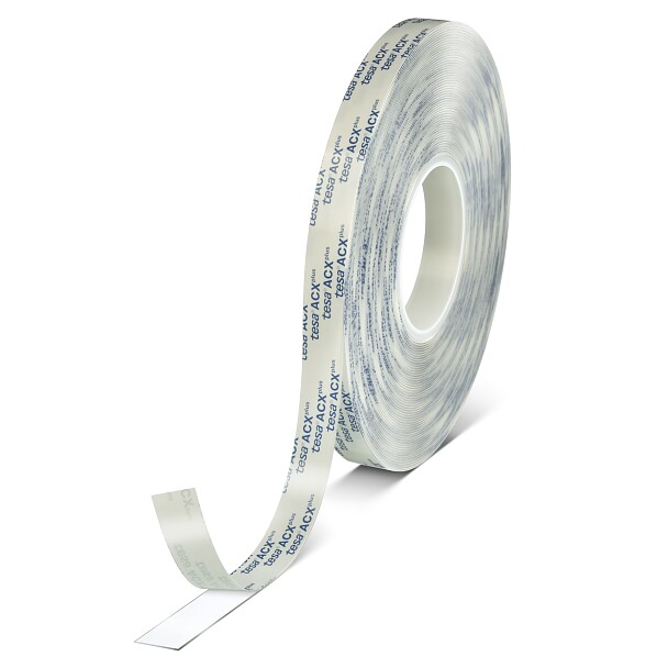 tesa 7054 — double-sided tape