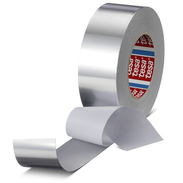 tesa 60672 — nastro monoadesivo