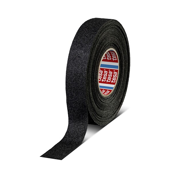 tesa 51618 — single adhesive tape