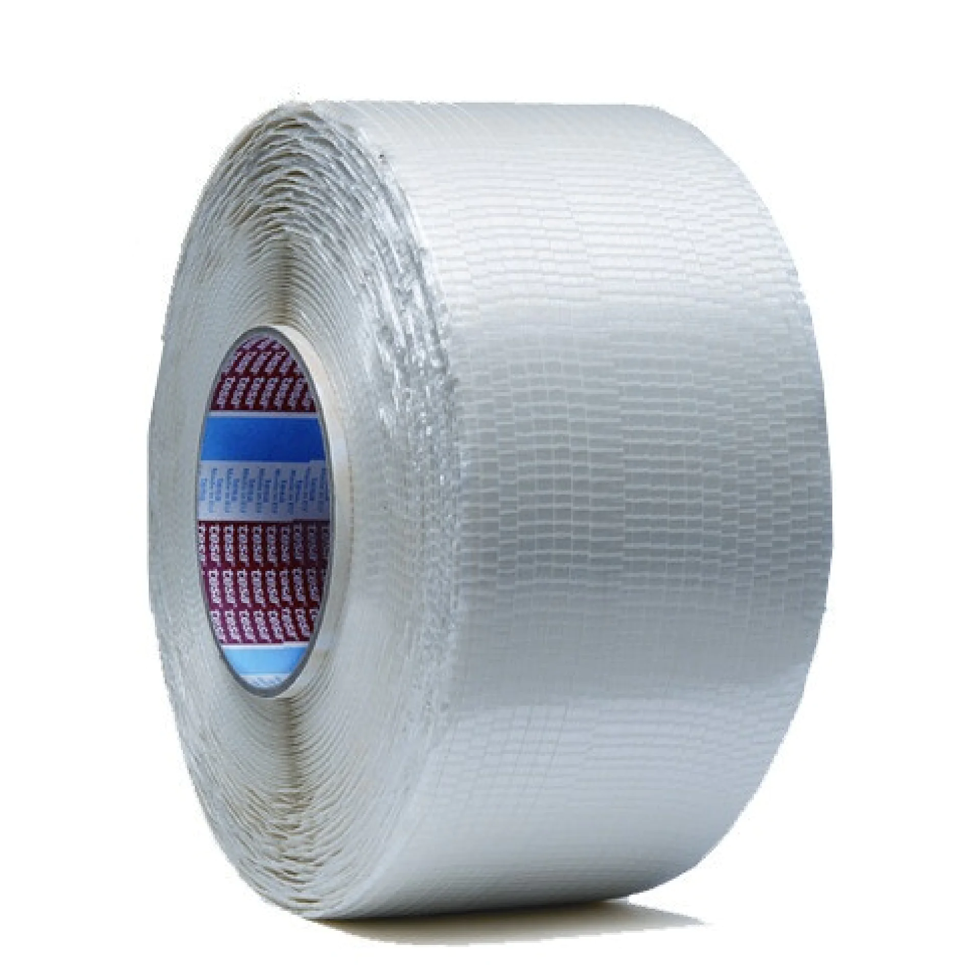 tesa 50060 — nastro monoadesivo