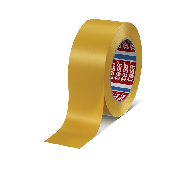 tesa 4169 — single adhesive tape