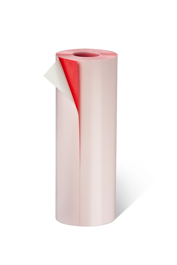 tesa 53417 — nastro biadesivo