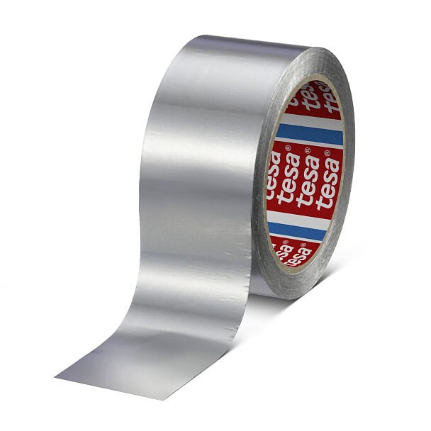 tesa 60630 — nastro monoadesivo