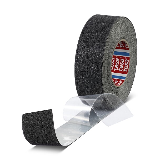 tesa 60955 Anti Slip tape Conformable