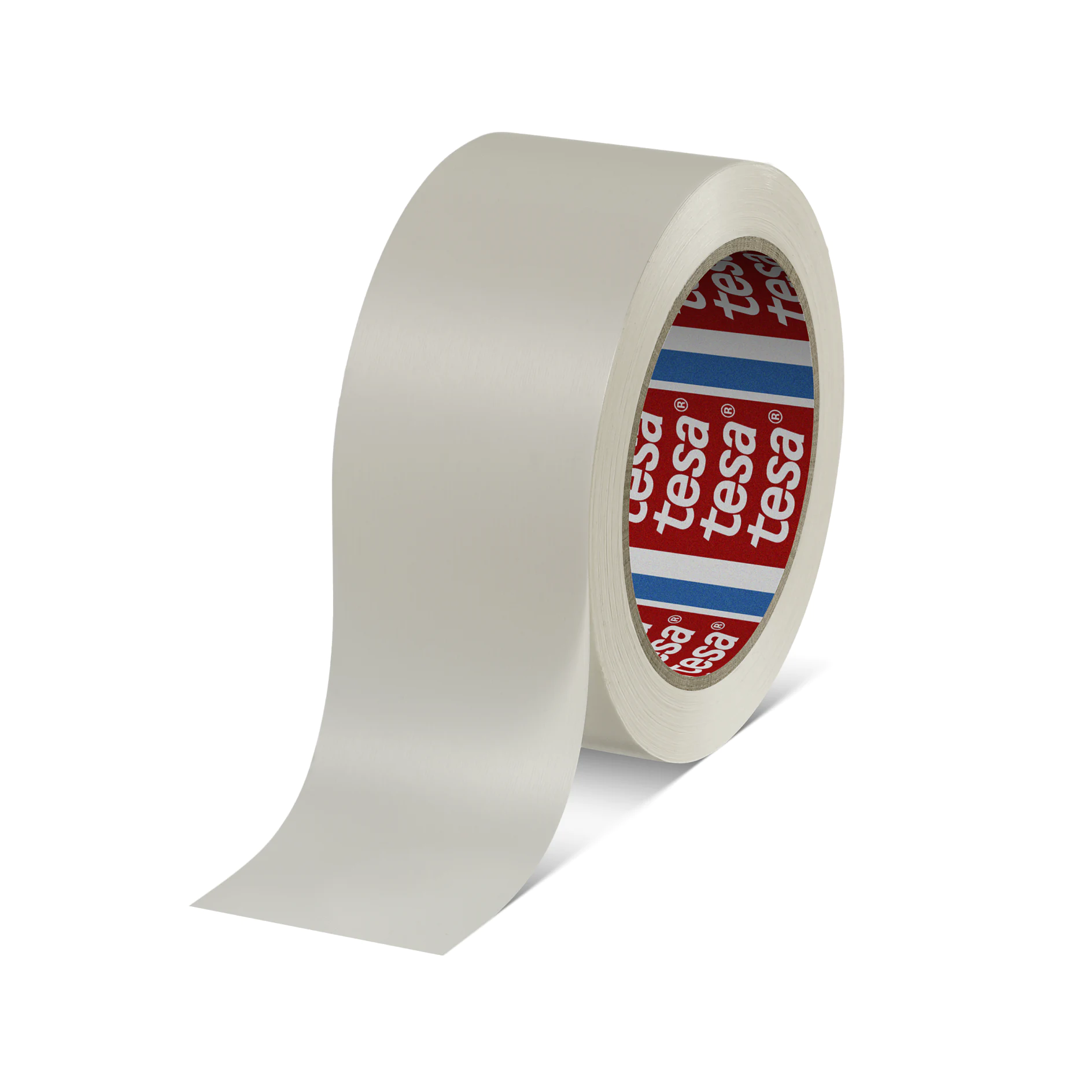 tesa 4100 packing tape PVC