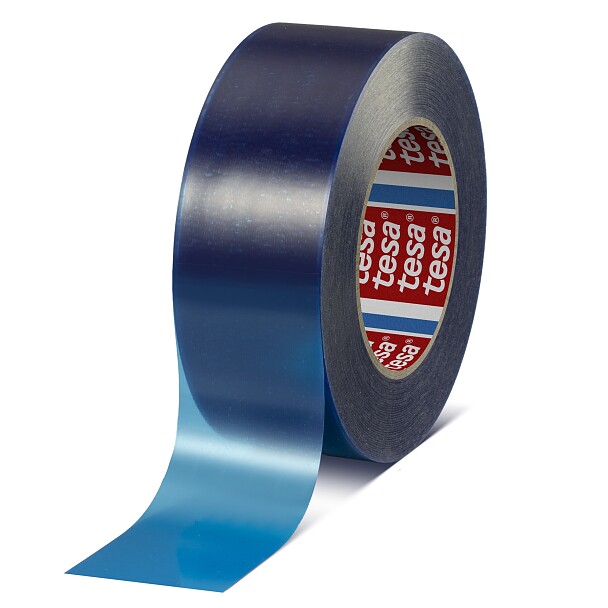 tesa 4414 — nastro monoadesivo