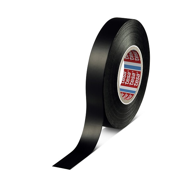 tesa 4173 — nastro monoadesivo