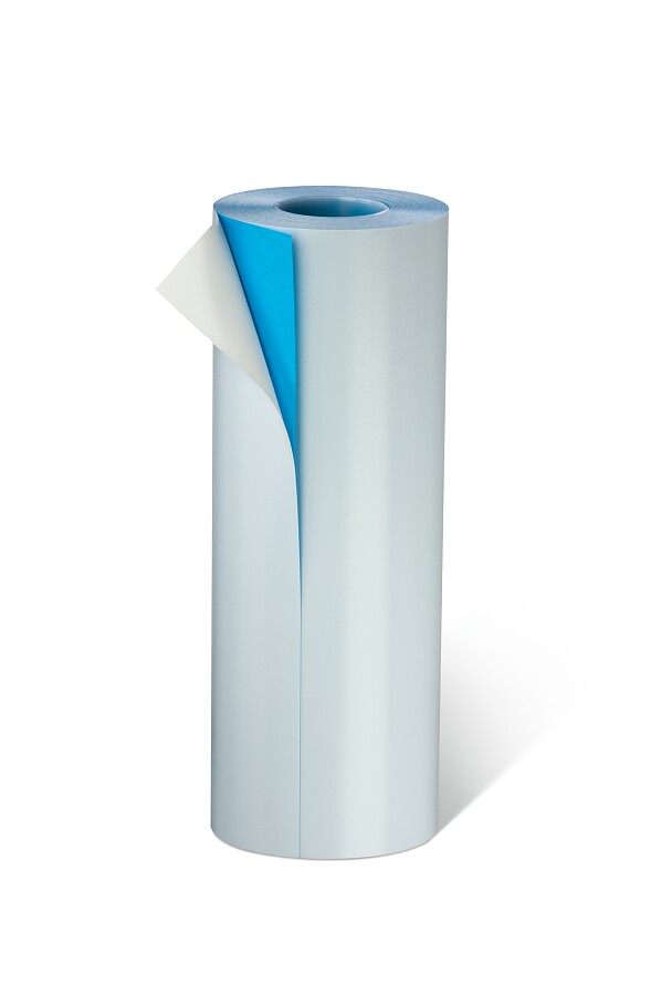 tesa 53415 — Klebeband