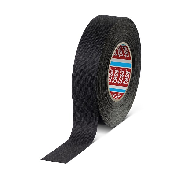 tesa 51025 — nastro monoadesivo