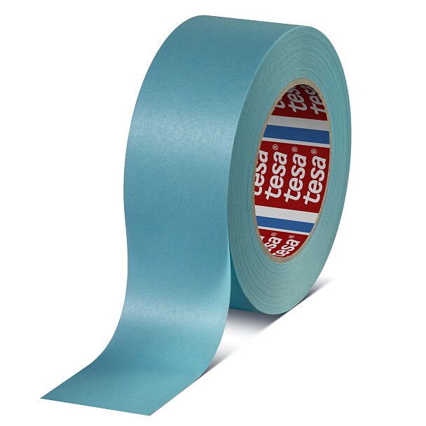 tesa 4438 — nastro monoadesivo