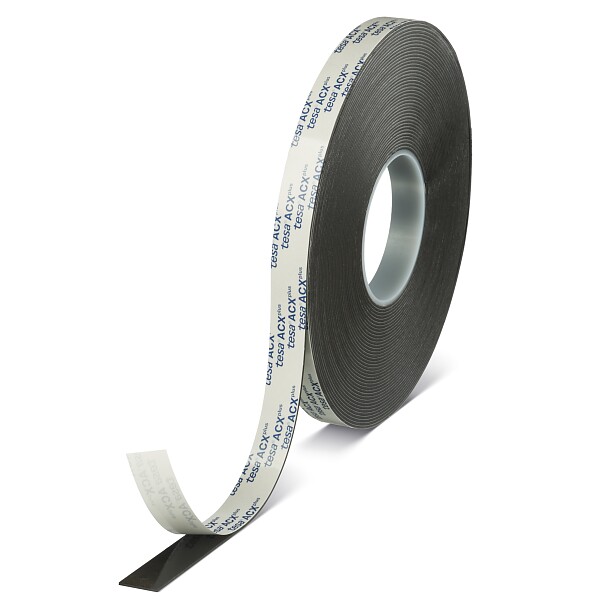 tesa 7062 — double-sided tape