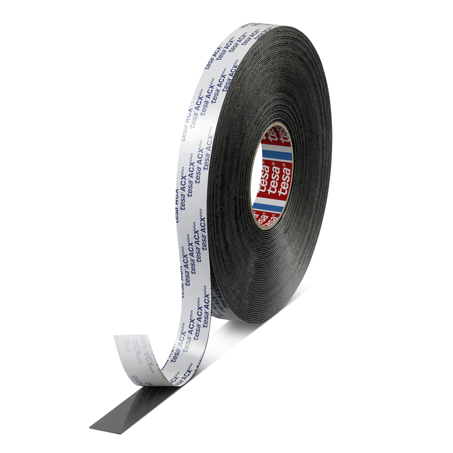 tesa 7065 — double-sided tape