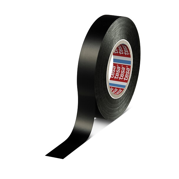 tesa 4182 — single adhesive tape