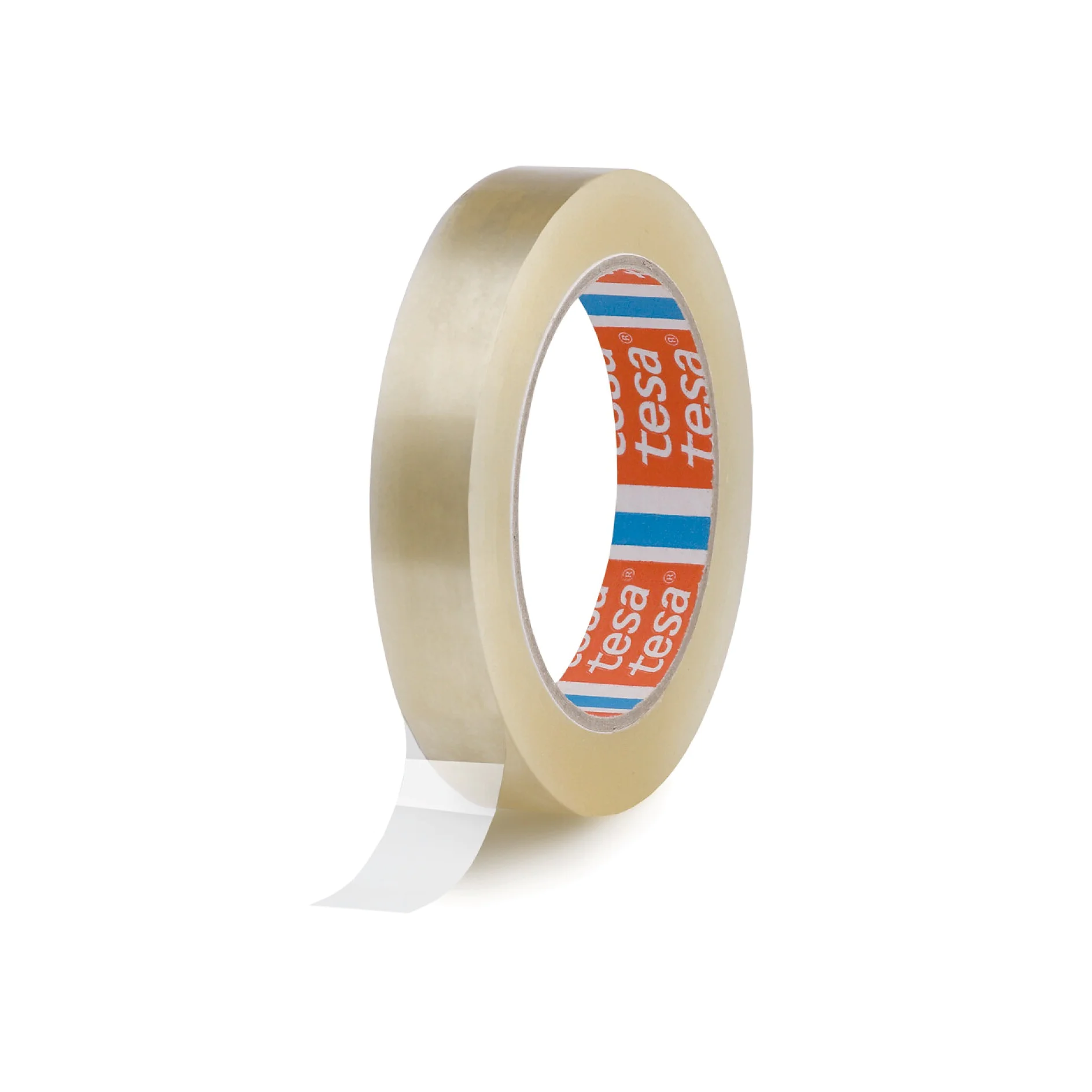 tesa 4205 — Klebeband