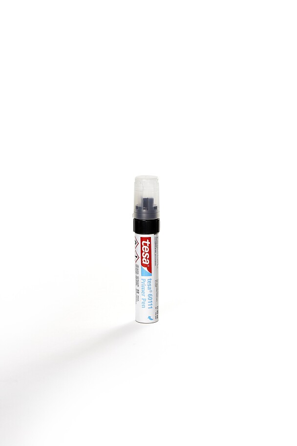 tesa 60111 Primer Pen, trasparente
