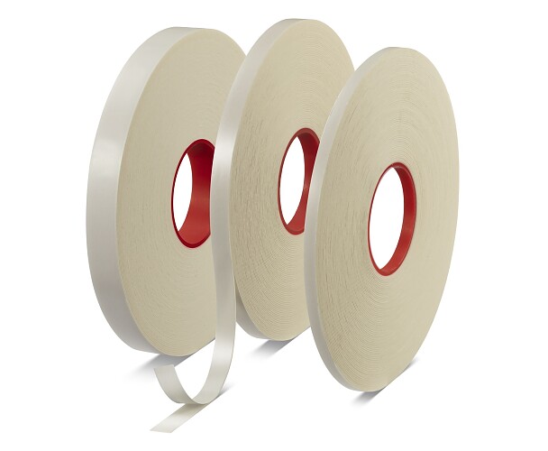 tesa 45065 flameXtinct, bianco