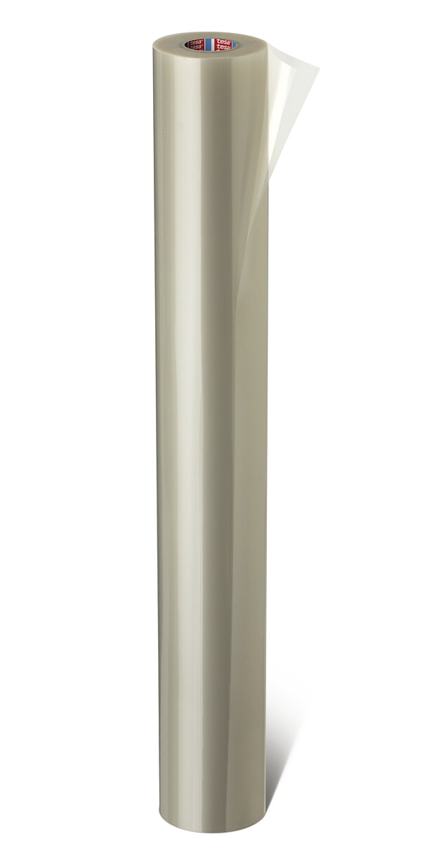 tesa 52994, trasparente
