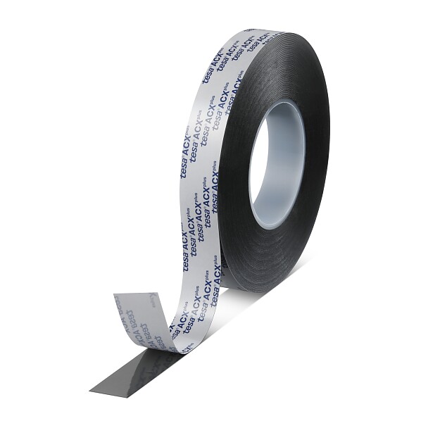 tesa 7072 — double-sided tape