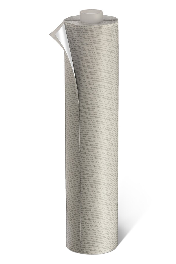 tesa 7254 — nastro biadesivo