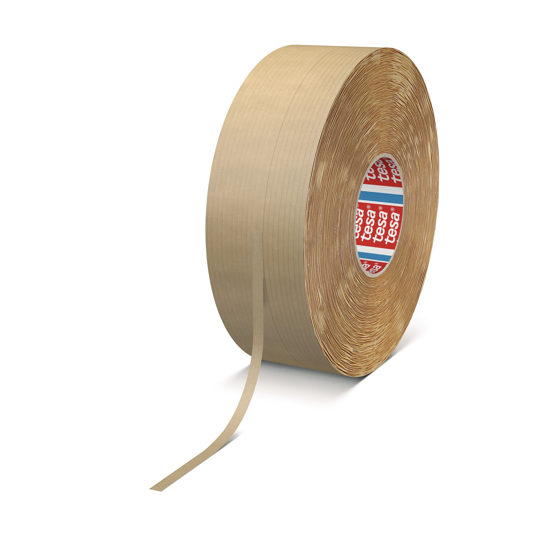 tesa 51300 — nastro monoadesivo