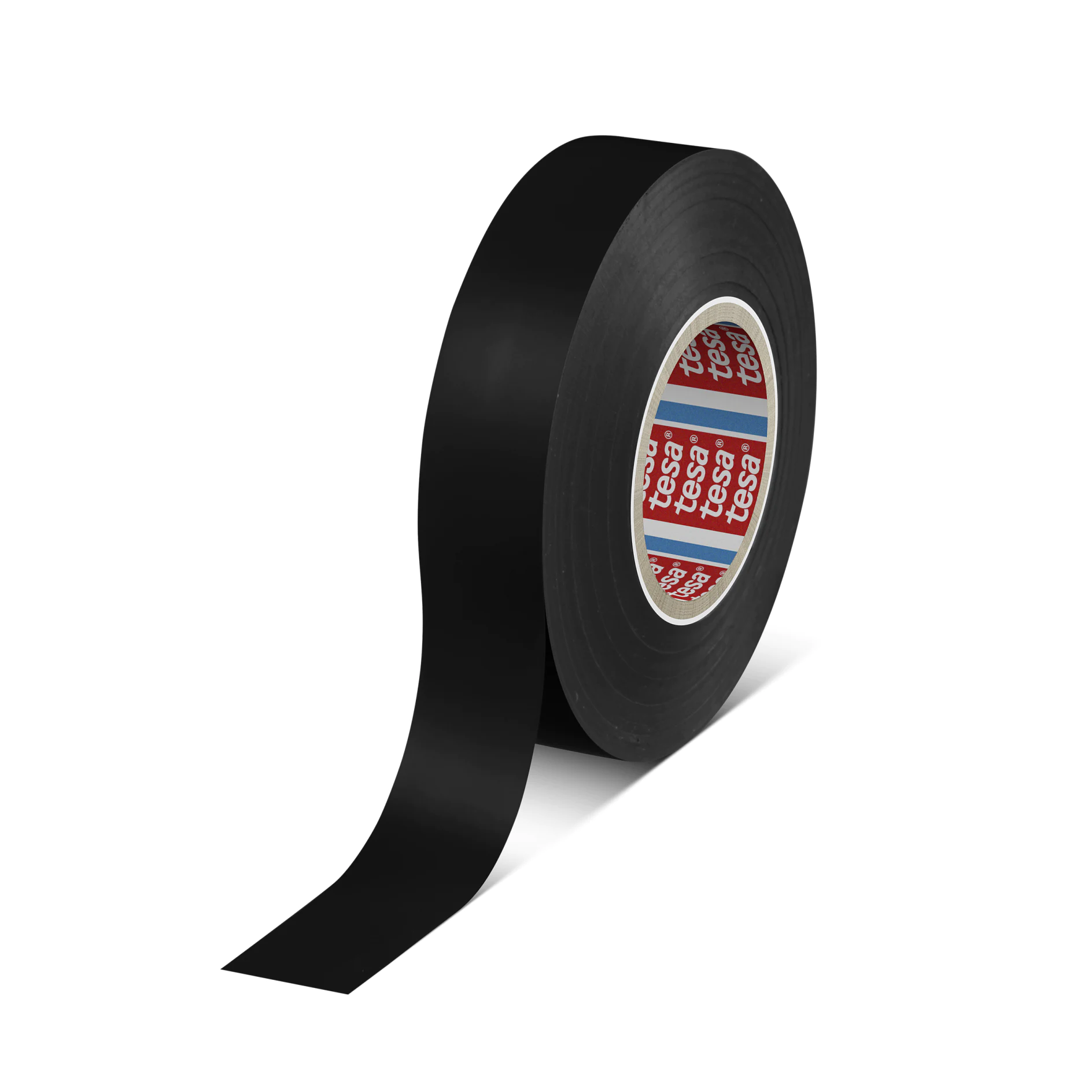 tesa 4163 — single adhesive tape